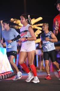 BIB: 
                            <button type="button" onclick="openModal(24398161)" class="btn btn-primary btn-sm float-right btn-popup" data-toggle="modal" data-target=".modal-high-quality">
                        <i class="fas fa-shopping-cart"></i> Add to Cart
                    </button>
                                            <button type="button" onclick="isThisMe(24398161, true)" class="btn btn-success btn-sm float-right btn-popup btn-isme hidden" data-toggle="tooltip" data-placement="bottom" title="นี่คือรูปของคุณใช่ไหม คลิกที่นี่เพื่อเอาเข้าอัลบั้ม">
                        <i class="fas fa-plus"></i> Add to album
                    </button>
                    <button type="button" onclick="isThisMe(24398161, false)" class="btn btn-warning btn-sm float-right btn-popup btn-isnotme hidden">
                        <i class="fas fa-ban"></i> Remove from album
                    </button>